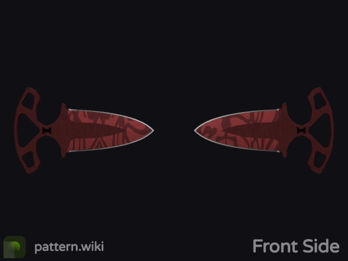 skin preview seed 513