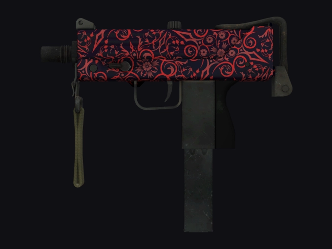 skin preview seed 270