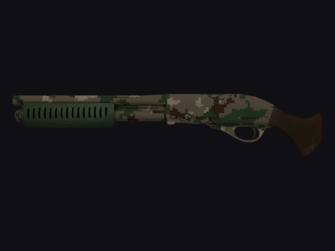 skin preview seed 262