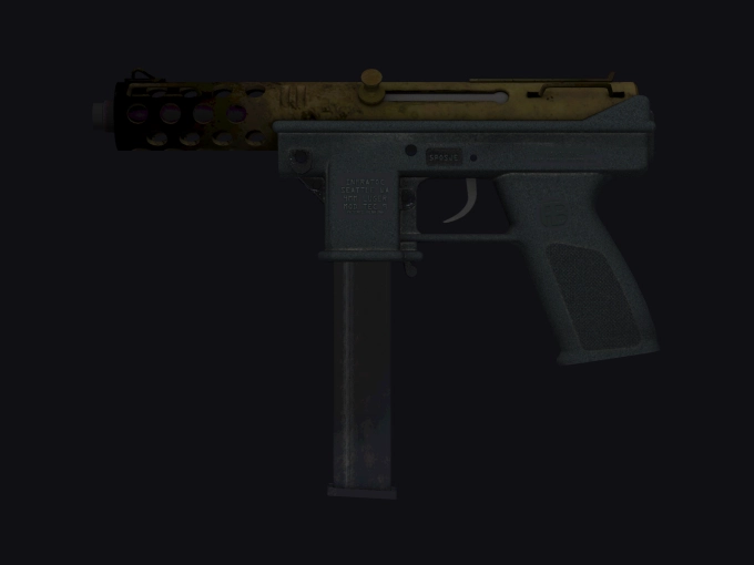 skin preview seed 947