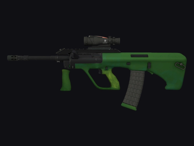 skin preview seed 929