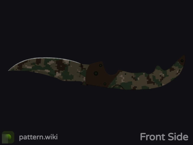 skin preview seed 976