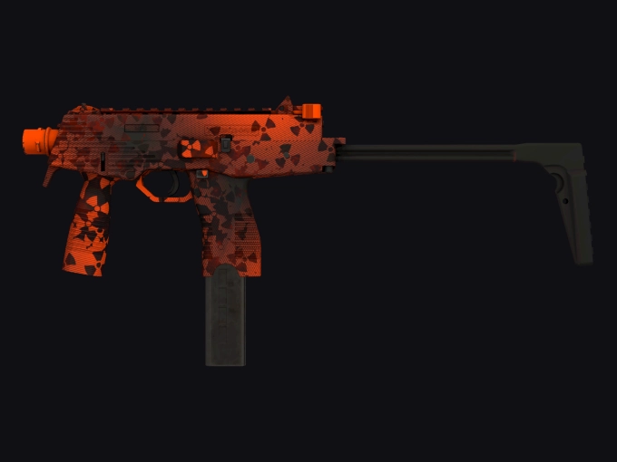 skin preview seed 160