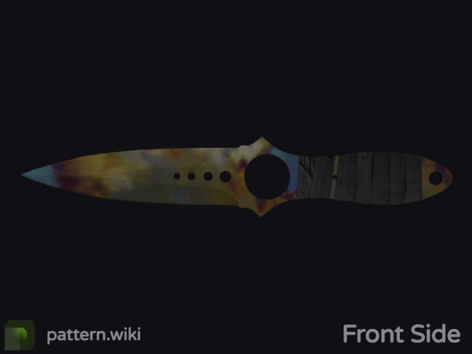 skin preview seed 957