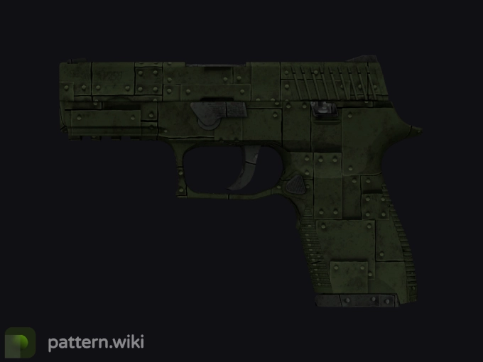 skin preview seed 180