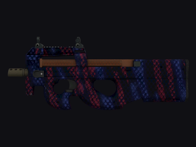 skin preview seed 265