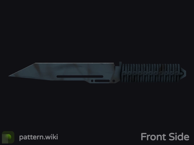 skin preview seed 302