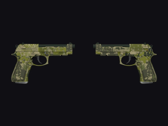 skin preview seed 97