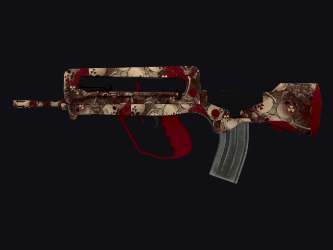 skin preview seed 990