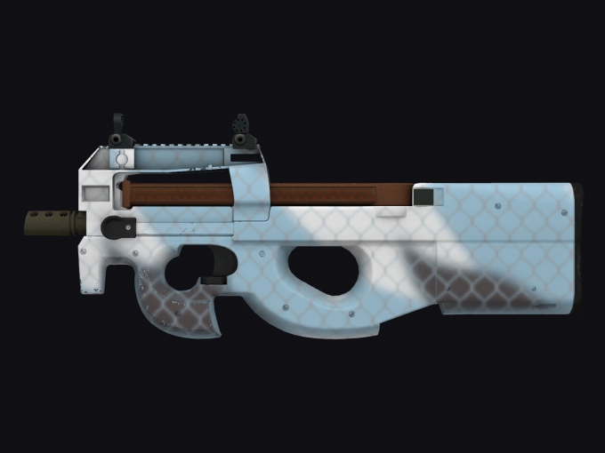 skin preview seed 356