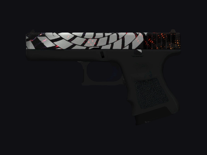 skin preview seed 626