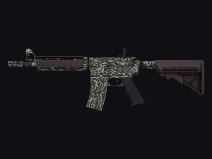 skin preview seed 95