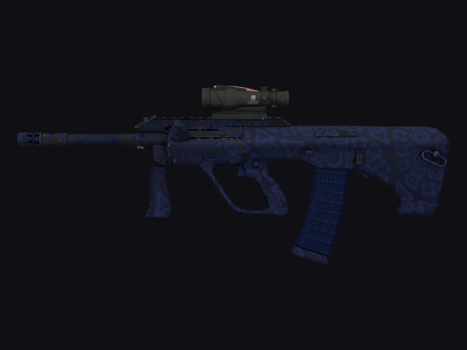 skin preview seed 956