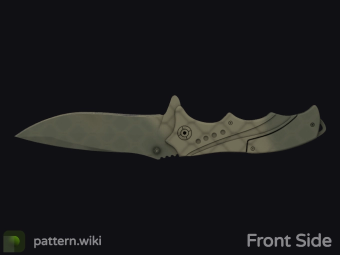 skin preview seed 310