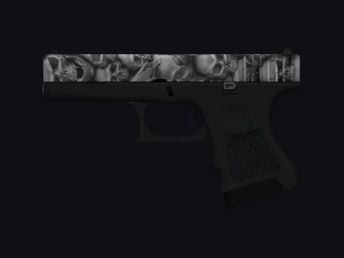 skin preview seed 915