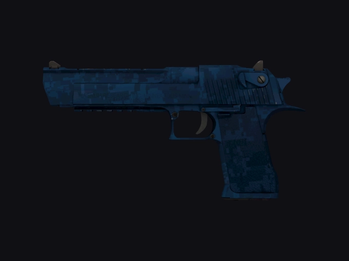 skin preview seed 307