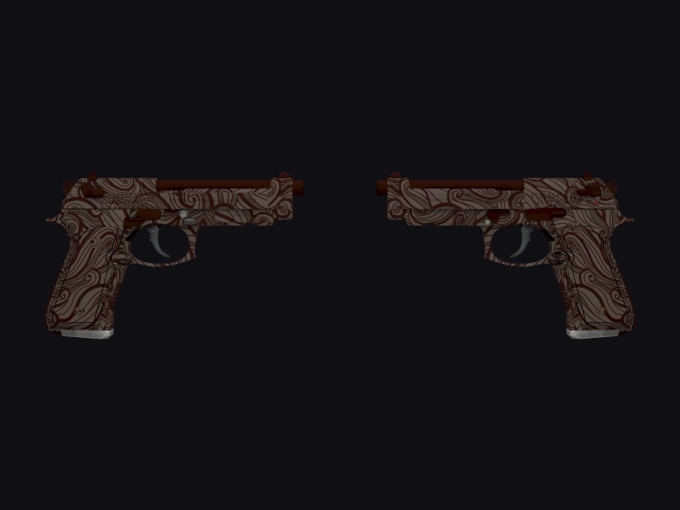 skin preview seed 989