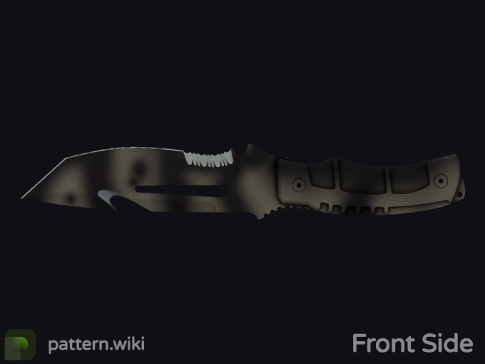 skin preview seed 954