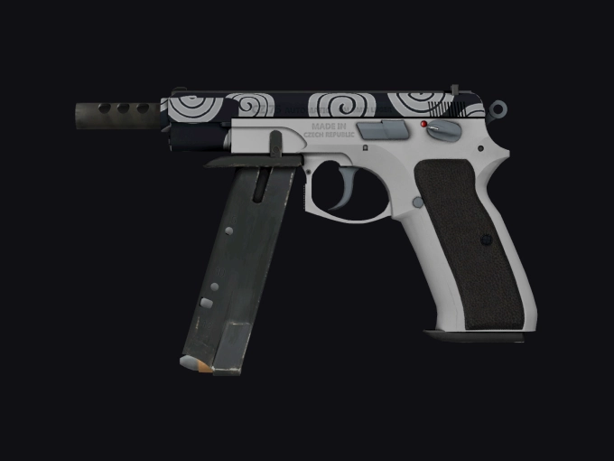 skin preview seed 990