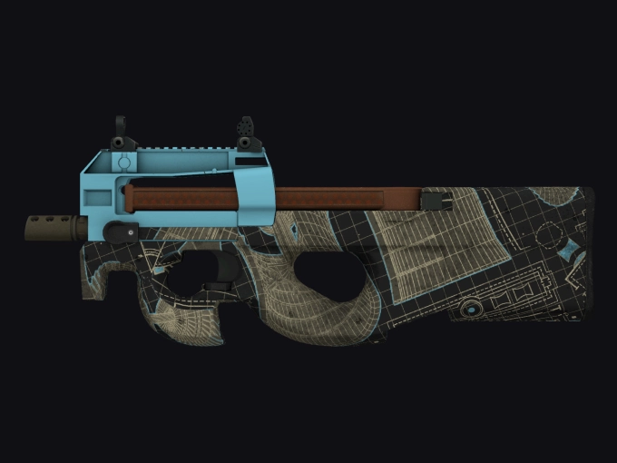 skin preview seed 95