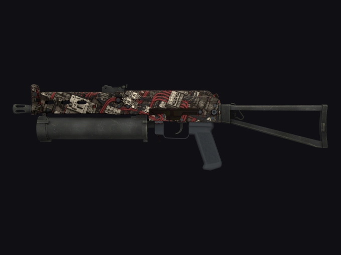 skin preview seed 927