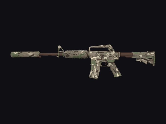 skin preview seed 941