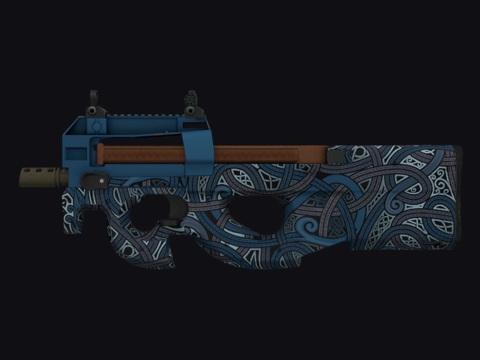 skin preview seed 345