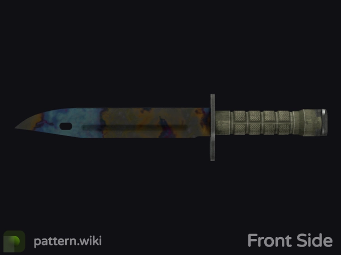 skin preview seed 306