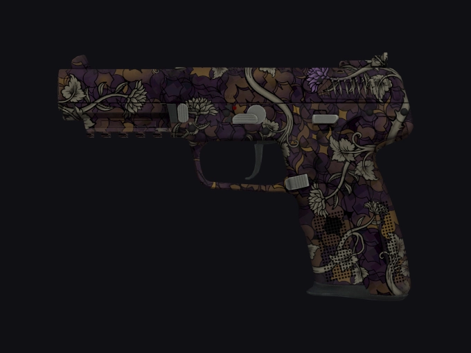 skin preview seed 382