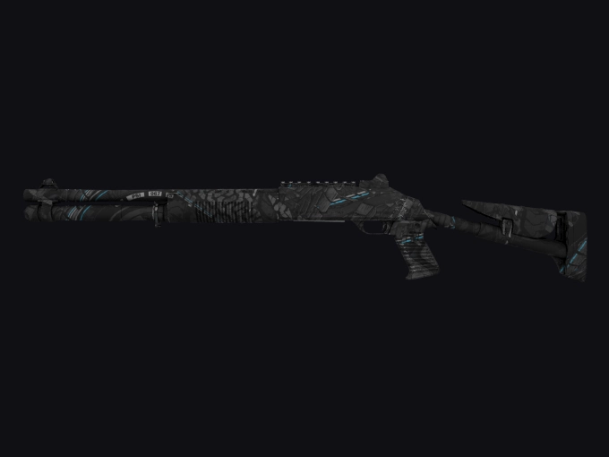 skin preview seed 962