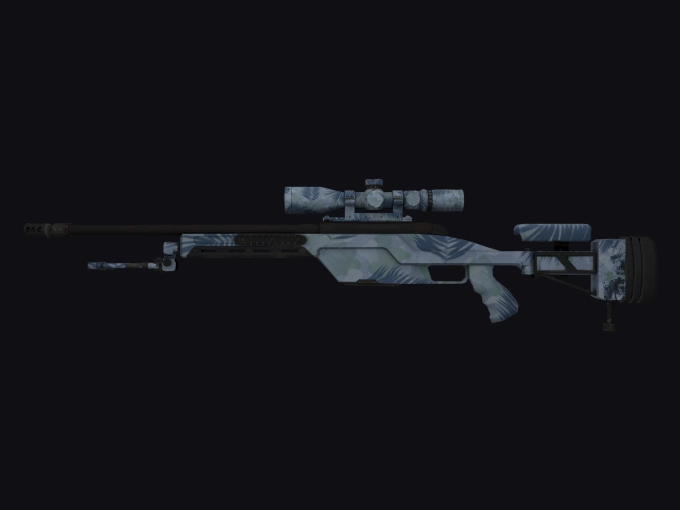 skin preview seed 913