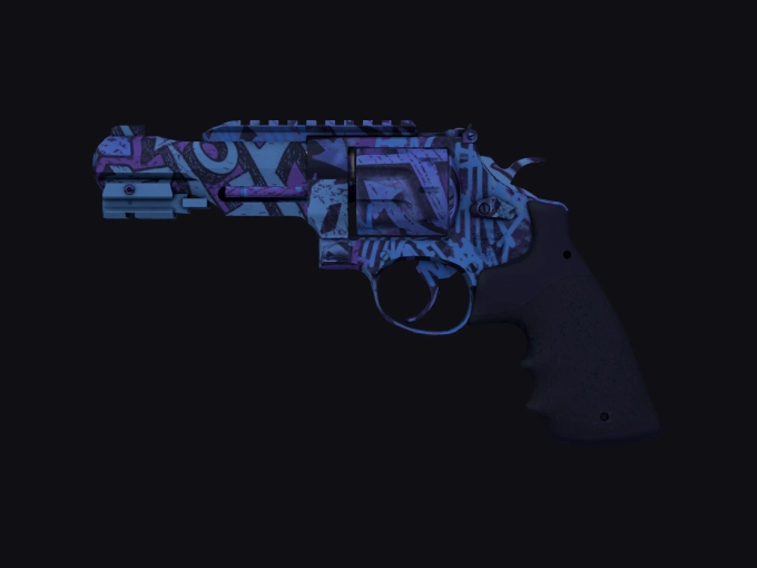 skin preview seed 334