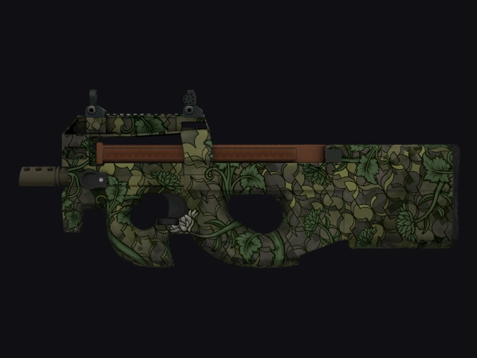 skin preview seed 114