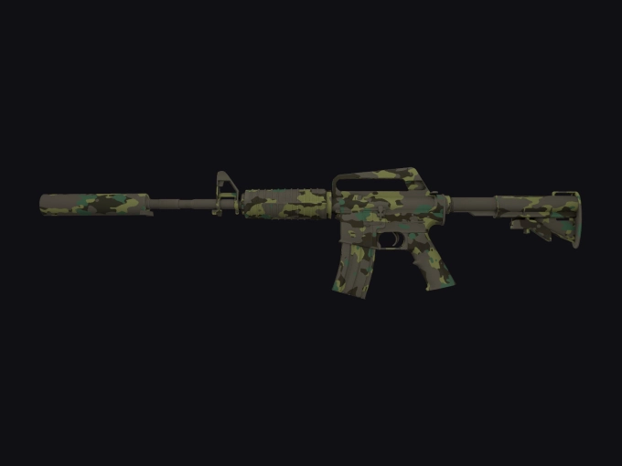 skin preview seed 955