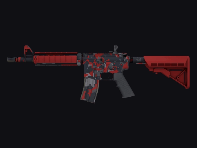 skin preview seed 345