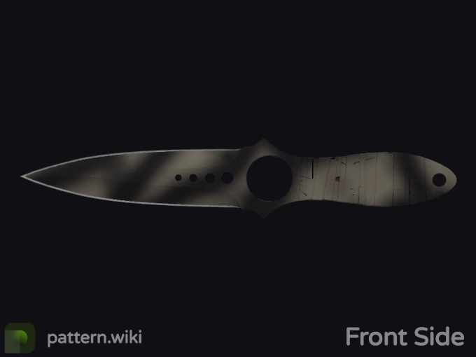 skin preview seed 214
