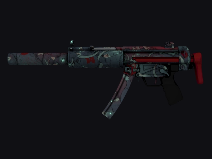 skin preview seed 949