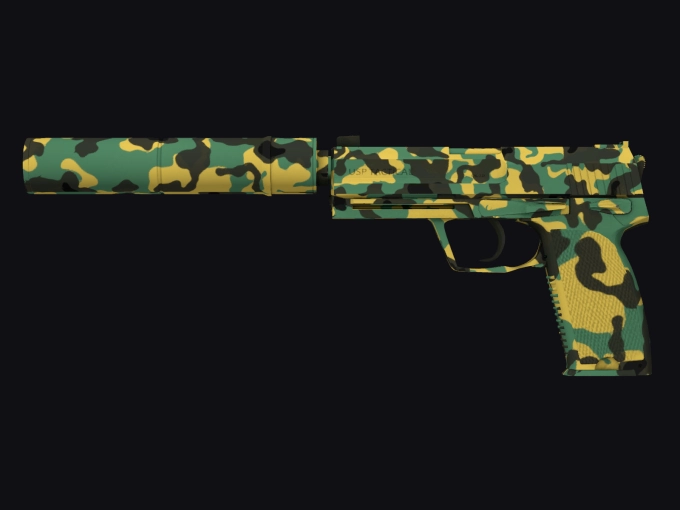 skin preview seed 710