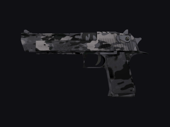 skin preview seed 941