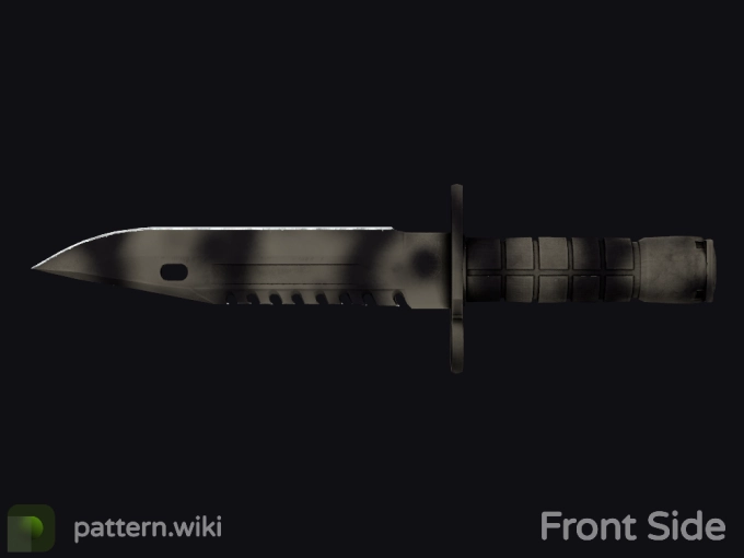 skin preview seed 215