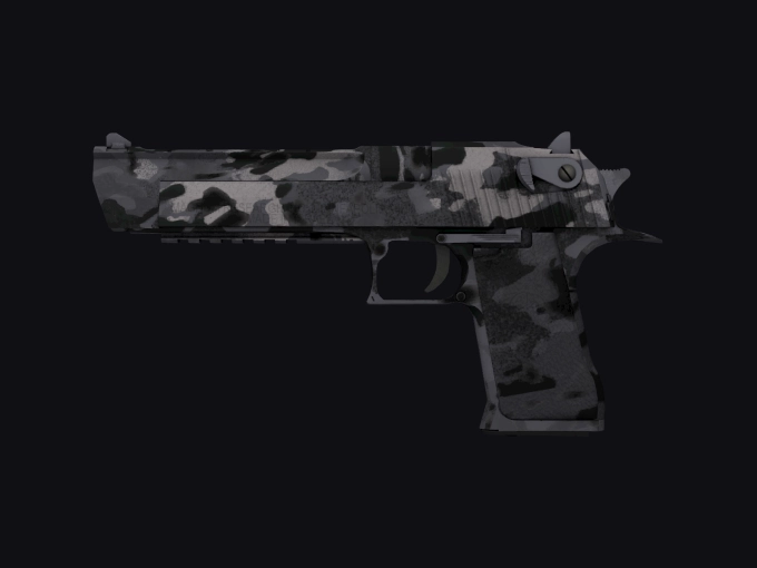 skin preview seed 372