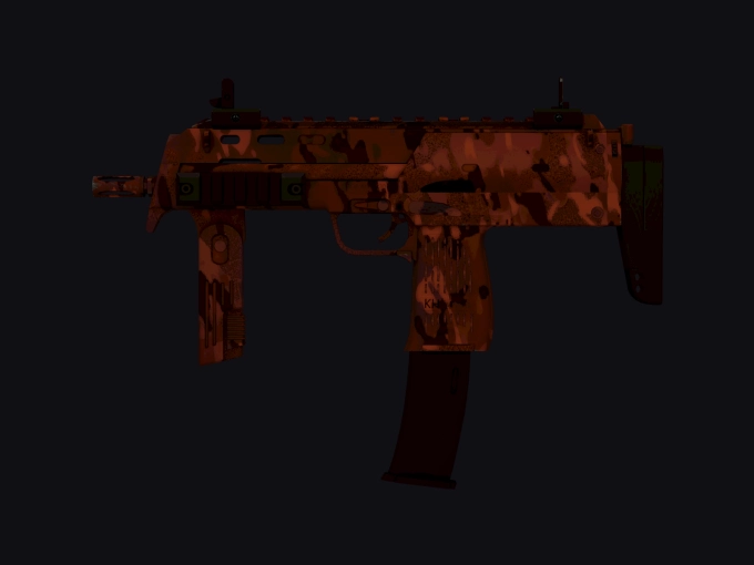 skin preview seed 982