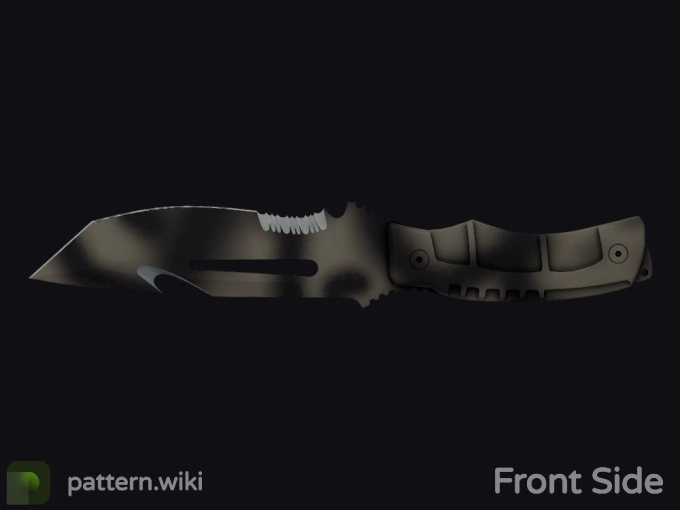 skin preview seed 315