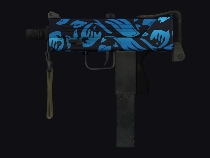 skin preview seed 901