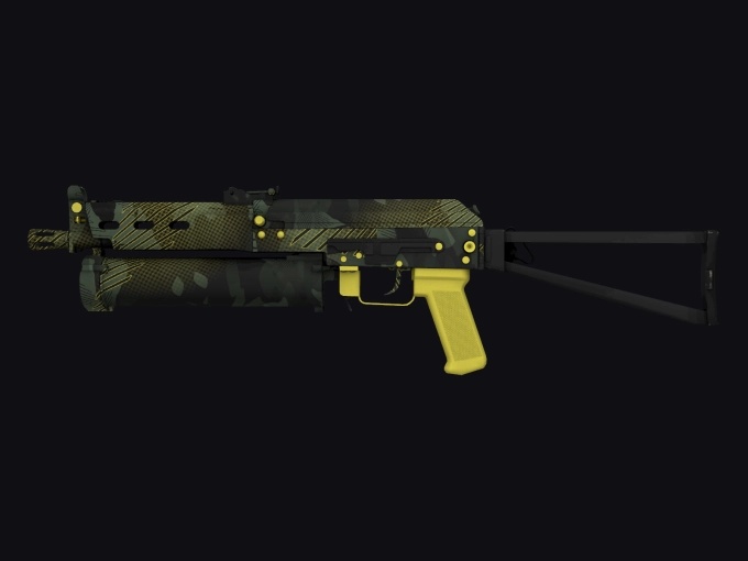 skin preview seed 952