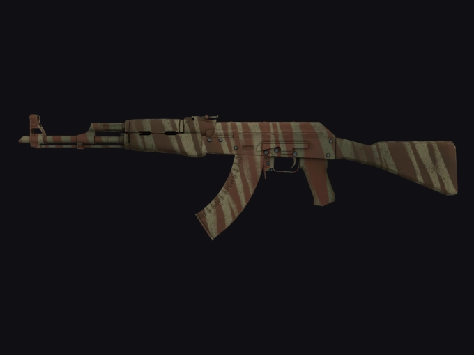 skin preview seed 998