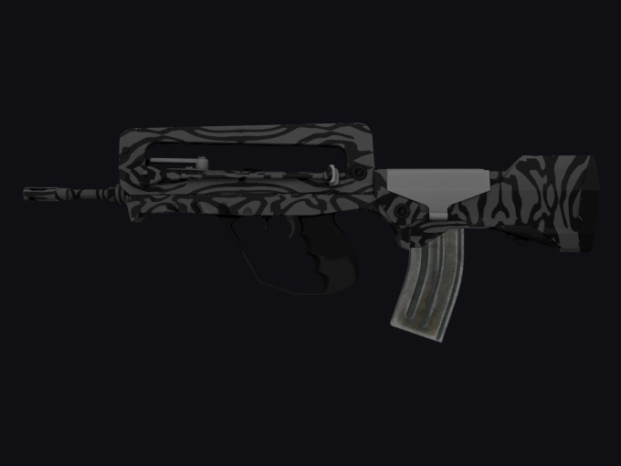 skin preview seed 925