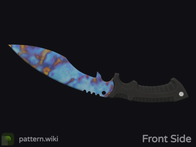 skin preview seed 98