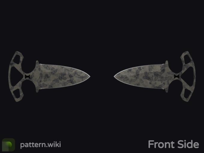 skin preview seed 34