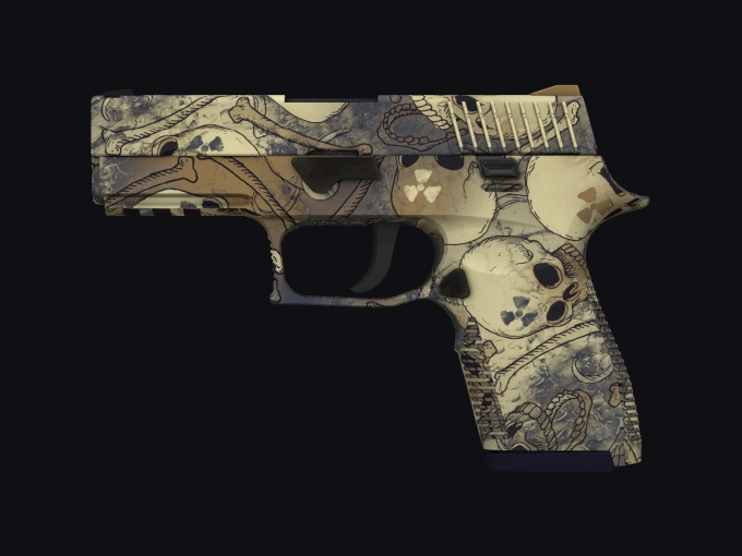 skin preview seed 286